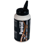 Paracol Wood D3 - Colle à bois blanche à base d'acétate de polyvinyle - DL Chemicals