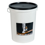 Paracol Wood D3 - Colle à bois blanche à base d'acétate de polyvinyle - DL Chemicals