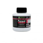 Paracol PVC PVC - PVC adhesive for rapid bonding of hard PVC - DL chemicals