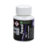 Paracol PVC PVC - PVC adhesive for rapid bonding of hard PVC - DL chemicals