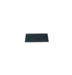 SC Connector - Connection plate for Sidesol finishing profiles - Solidor