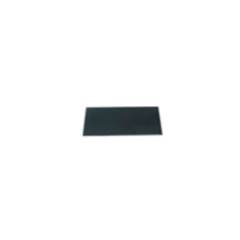 Conector SC - Placa de conexão para perfis de acabamento Sidesol - Solidor