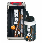 Paracol PU D4 Liquido - Adesivo poliuretanico liquido monocomponente - DL chemicals
