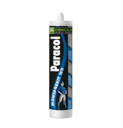 Paracol Montagekit WB - Water-based mounting adhesive - DL Chemicals