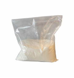 Pó de Pedra - Reparo de Pedra - Akemi