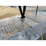 Sika FastFix-135 Color L - 水泥基勾缝砂浆 - 西卡