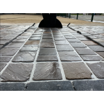 Sika FastFix-135 Kleur L - Cementgebonden voegmortel - Sika