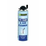 Schiuma PU e detergente per pistole - Detergente per pistole interne NBS - DL Chemicals