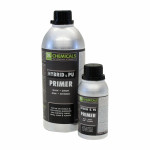 Hybrid and PU Primer - Ready-to-use polyurethane primer - DL Chemicals