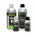 Hybrid and PU Primer - Ready-to-use polyurethane primer - DL Chemicals