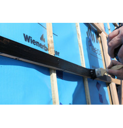 Hybrid and PU Primer - Ready-to-use polyurethane primer - DL Chemicals