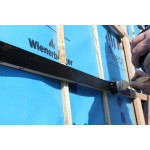 Hybrid and PU Primer - Ready-to-use polyurethane primer - DL Chemicals