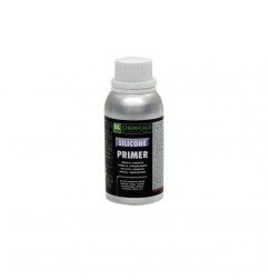 Primer al silicone per superfici porose - Primer per sigillanti al silicone - DL Chemicals