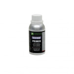 Primer al silicone per superfici porose - Primer per sigillanti al silicone - DL Chemicals