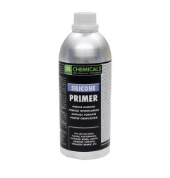 Primer al silicone per superfici porose - Primer per sigillanti al silicone - DL Chemicals