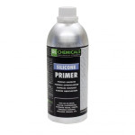 Primer al silicone per superfici porose - Primer per sigillanti al silicone - DL Chemicals