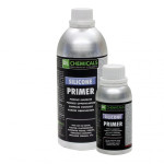 Primer al silicone per superfici porose - Primer per sigillanti al silicone - DL Chemicals