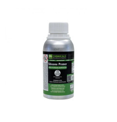 Primer al silicone per superfici non porose - Primer per sigillanti al silicone - DL Chemicals