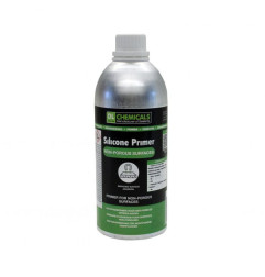 Primer al silicone per superfici non porose - Primer per sigillanti al silicone - DL Chemicals