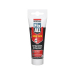 Fix ALL High Tack - 高初始粘合密封胶 - Soudal
