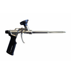 Pistola standard NBS - Pistola per l'applicazione di schiuma poliuretanica monocomponente - DL Chemicals