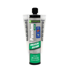 Parachim Vinylester - Two-component chemical sealing mortar - DL Chemicals