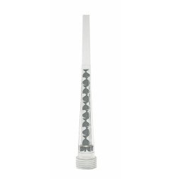 Parachim Mixing Tip - For the application of chemical sealing mortar - DL Chemicals
