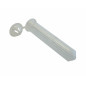 Injection Screens - For chemical anchoring in hollow materials - DL Chemicals