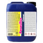 Parasilico Cleaner - to remove traces of silicone from glass and rigid PVC - DL Chemicals
