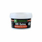 00 Extra - Linseed oil-based sealant for single glazing - DL Chemicals