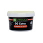 00 Extra - Linseed oil-based sealant for single glazing - DL Chemicals