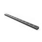 Kanaal 3XS MINI L 6,5 cm RVS roosterlijn - StarDrain - LINE ECO