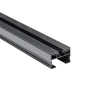 E-BRS - Lambourde en aluminium - Buzon