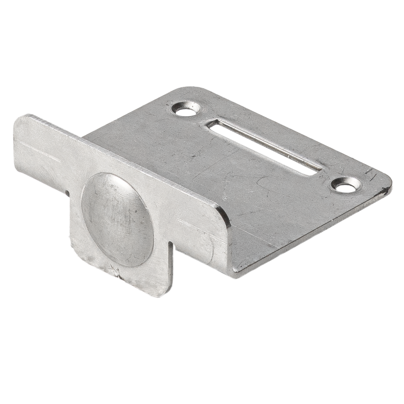 Écarteur de mur pour lambourde E-BRS - Buzon Écarteur de mur pour lambourde E-BRS - Buzon