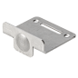 Écarteur de mur pour lambourde E-BRS - Buzon