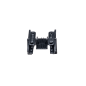 Conector de vigas E-BRS - Buzon