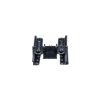 E-BRS joist connector - Buzon