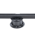 Balkenverbinder E-BRS - Buzon