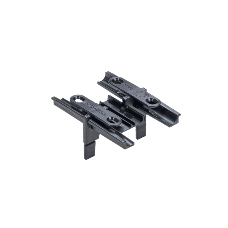 E-BRS joist connector - Buzon