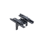 Conector de vigas E-BRS - Buzon