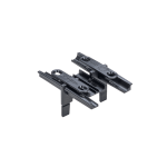 E-BRS joist connector - Buzon
