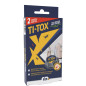 Ti-Tox anti-ants - Anti-ant box based on spinosad - RIEM
