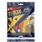 Ti-Tox anti-moth - Hook against clothes moths based on geraniol - RIEM