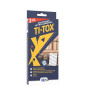Ti-Tox anti-food moths - Trap against food moths - RIEM