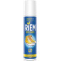 Riem Deo Shoes - Deodorizing Shoe Spray - RIEM