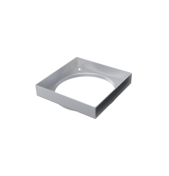 StarPoint STONE - Слив под плитку - 200/200 мм - ЛИНИЯ ECO