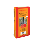 NM Rapid Concrete - خرسانة سريعة الإعداد - PTB Compaktuna
