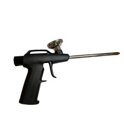 Sika Boom Light Gun - Practical gun for PU foam spraying - Sika