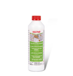 Anti-rust marble - Akemi