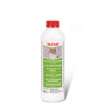 Antiruggine per marmo - Akemi Antiruggine per marmo - Akemi